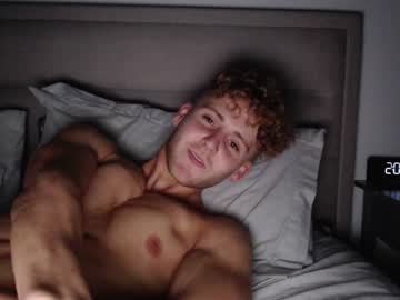 man cam dominantalex182 image #2704191