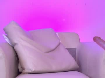 girl cam shycinderella image #442582