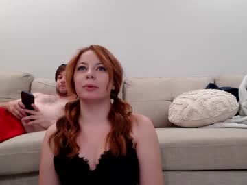 couple cam daddynblue image #1379095