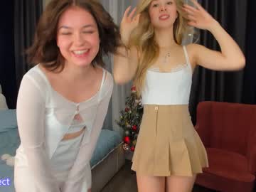 girl cam milablush image #4005823