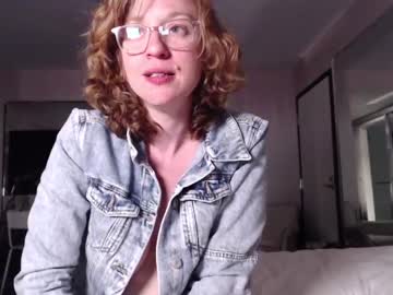 girl cam pretendlunch image #890660