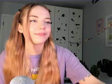 girl cam thisisamelia image #2807695