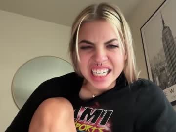 girl cam cxbraj image #3873419