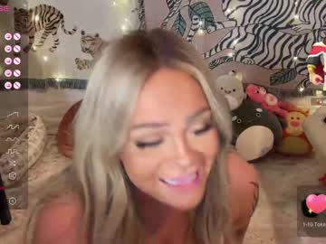girl cam ari_02 image #3726826