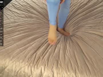 girl cam blondehottiekerry image #2963954