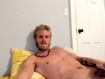 man cam oceanicfire image #1063623