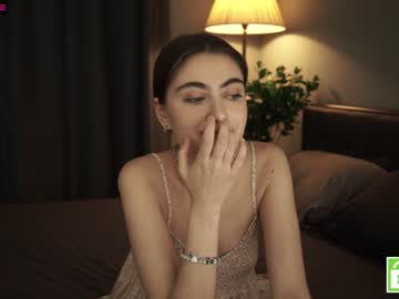 girl cam tessarosse_ image #3116298