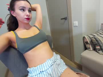 girl cam ehotlovea image #4123229