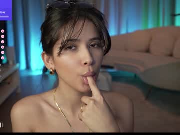 girl cam anniehillofficial_ image #3811652