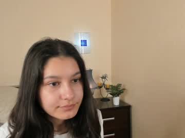 hildaharding  girl  cam