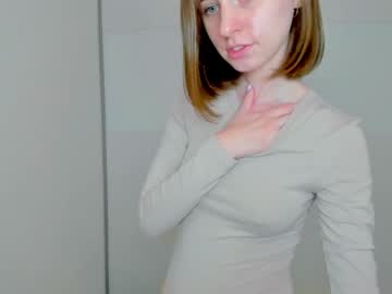 girl cam x_jesse_x image #1769543
