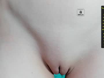 girl cam _witch__ image #135957