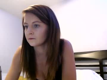 girl cam king_kelsey image #76429