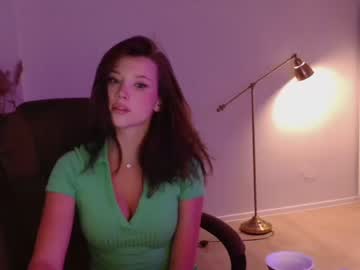 girl cam bitter_moon image #4598466