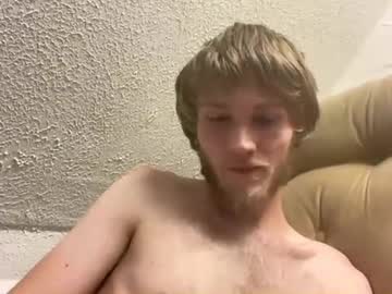 man cam rap1d5 image #4646328