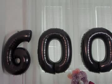girl cam angelina_new image #3347478