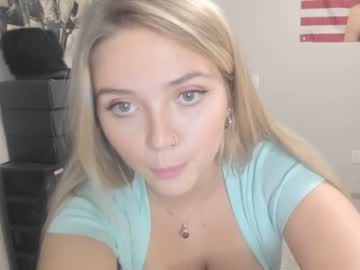 girl cam angiefaith image #3576633