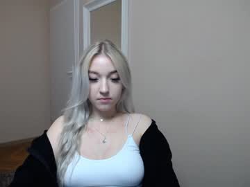 girl cam silvia_leigh image #44401