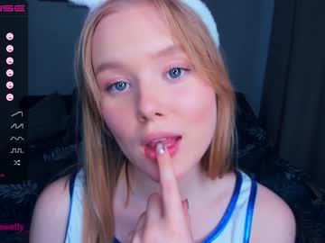 girl cam sun_shiiine image #2995425