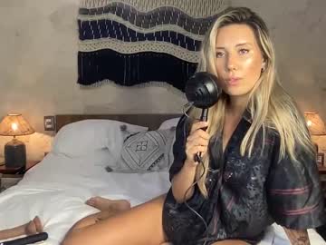 girl cam theresasugartits image #3485676