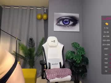 girl cam meganiex image #2744301