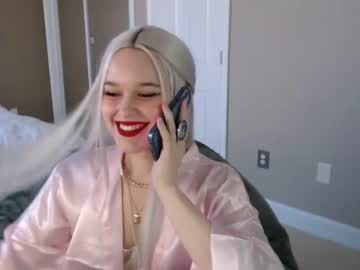 girl cam umami__tsunami image #554217