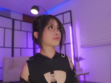 girl cam gigi_ulala image #4088288