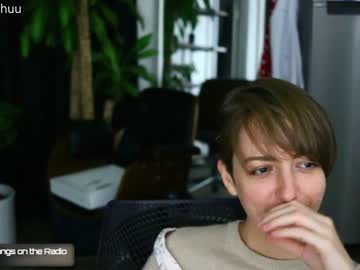 girl cam morganxu image #315848