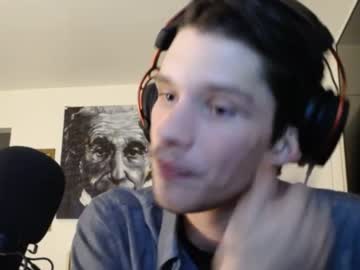 man cam pasty_jabroni image #585134