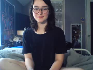 girl cam soursou image #4508185