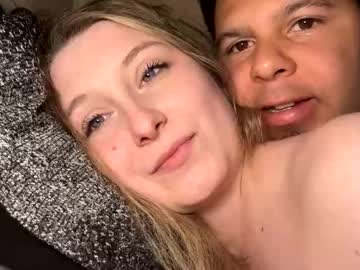 couple cam thenastyyyshow image #4680730