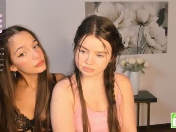 couple cam beverlyvega image #3805414
