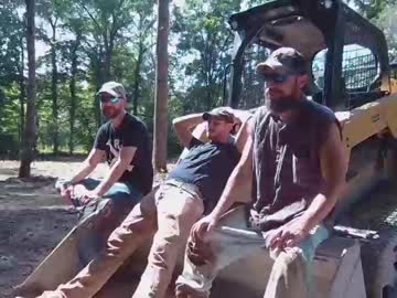 man cam hardworkertn image #1660164