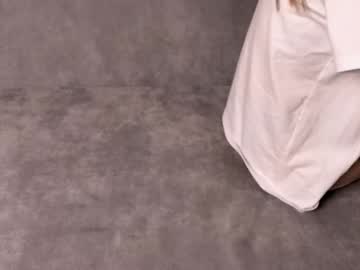 girl cam lesi_moon image #3381859