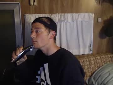 man cam nezzey image #69815