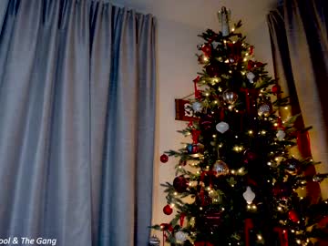 girl cam x_lily_x image #4017477