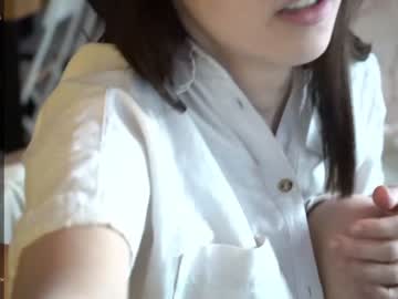 girl cam diruriru image #4451015