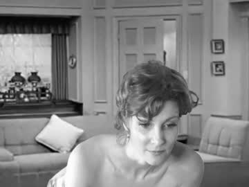 girl cam kaileeshy image #1446238