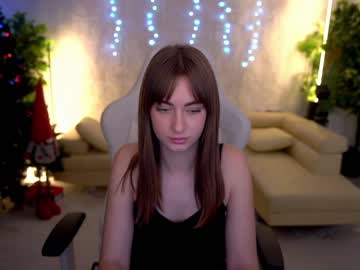 couple cam kira0541 image #4019265