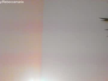 couple cam mary_rosse image #1713918