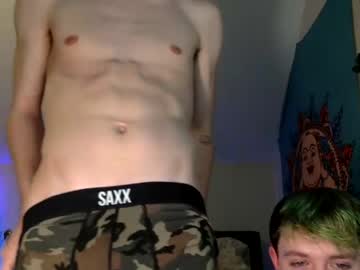 man cam andyxb image #583993