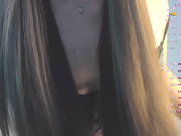 tranny cam sweetest_bella image #3450774