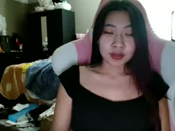 girl cam hiddenr0se image #2090877