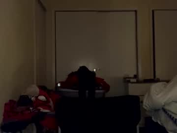 girl cam princesshannnnn image #297475