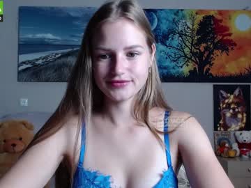 girl cam sweet_sin_sati image #3309113