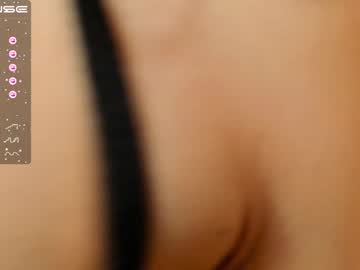 girl cam little_effy18 image #2433163