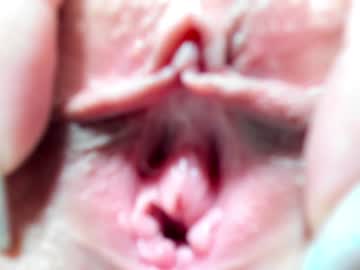 girl cam _witch__ image #2197823