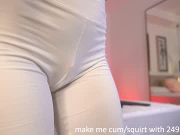girl cam dovia image #3559162