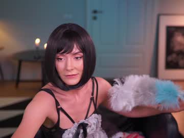 girl cam _mariarty_ image #3221571
