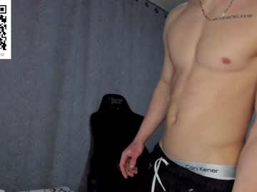man cam hogrider192 image #4357028